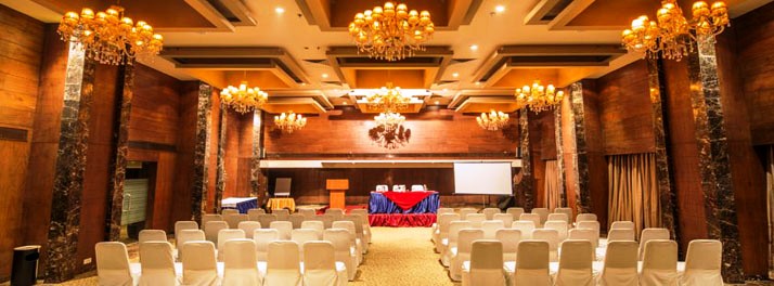 843/Vesta International - Jaipur 08.jpg